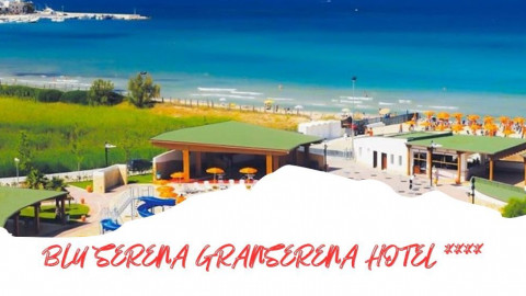 2025 puglia granserena IN21