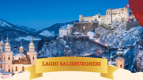 2025 W mercatini laghi salisburghesi 5 12 IN21
