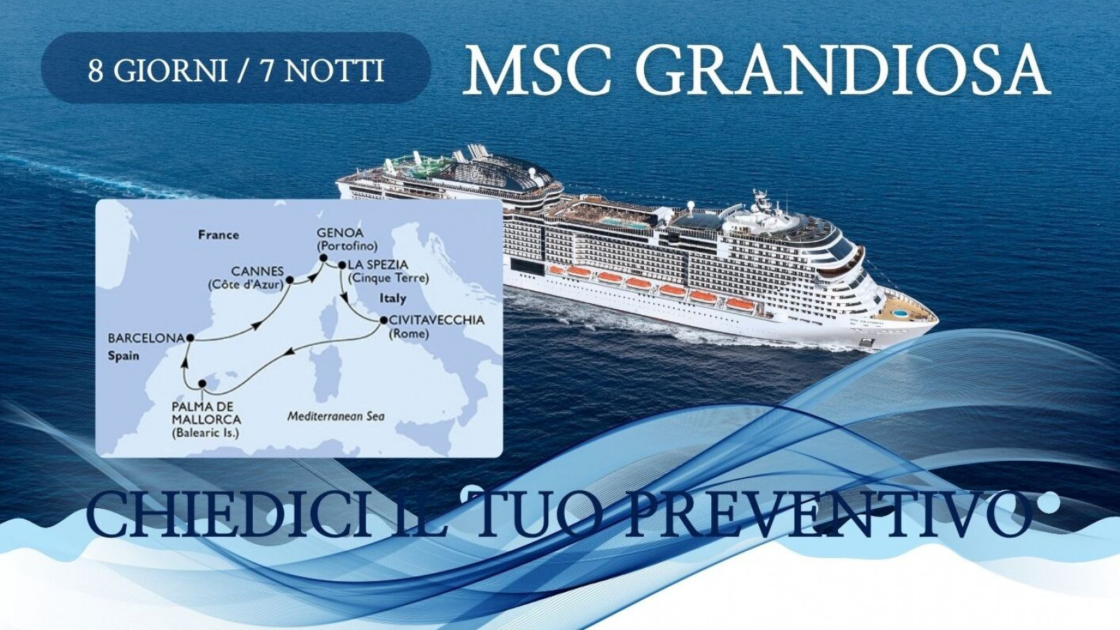 2026 msc grandiosa IN21