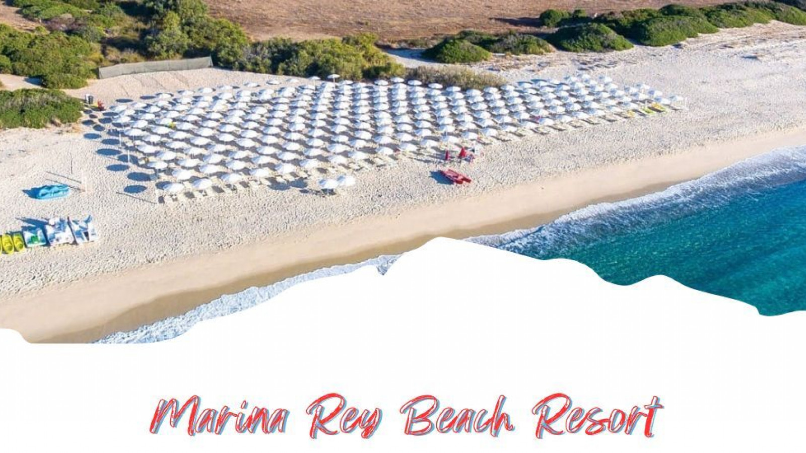 2025 sardegna marina rey speciale IN21