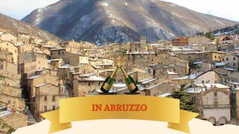 2025 W abruzzo capodanno 31 12 IN21