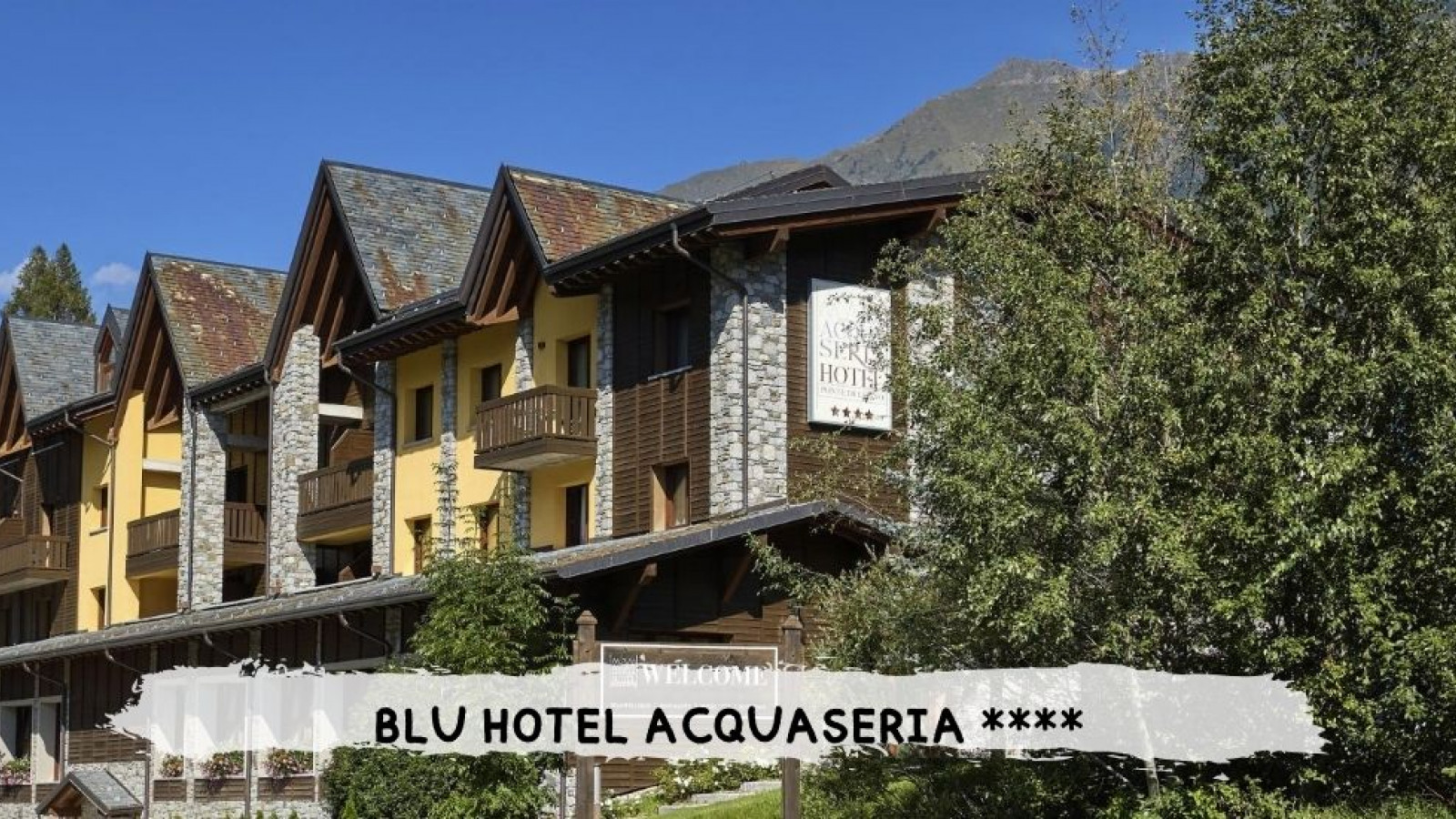 2026 estate lombardia blu hotel acquaseria IN21