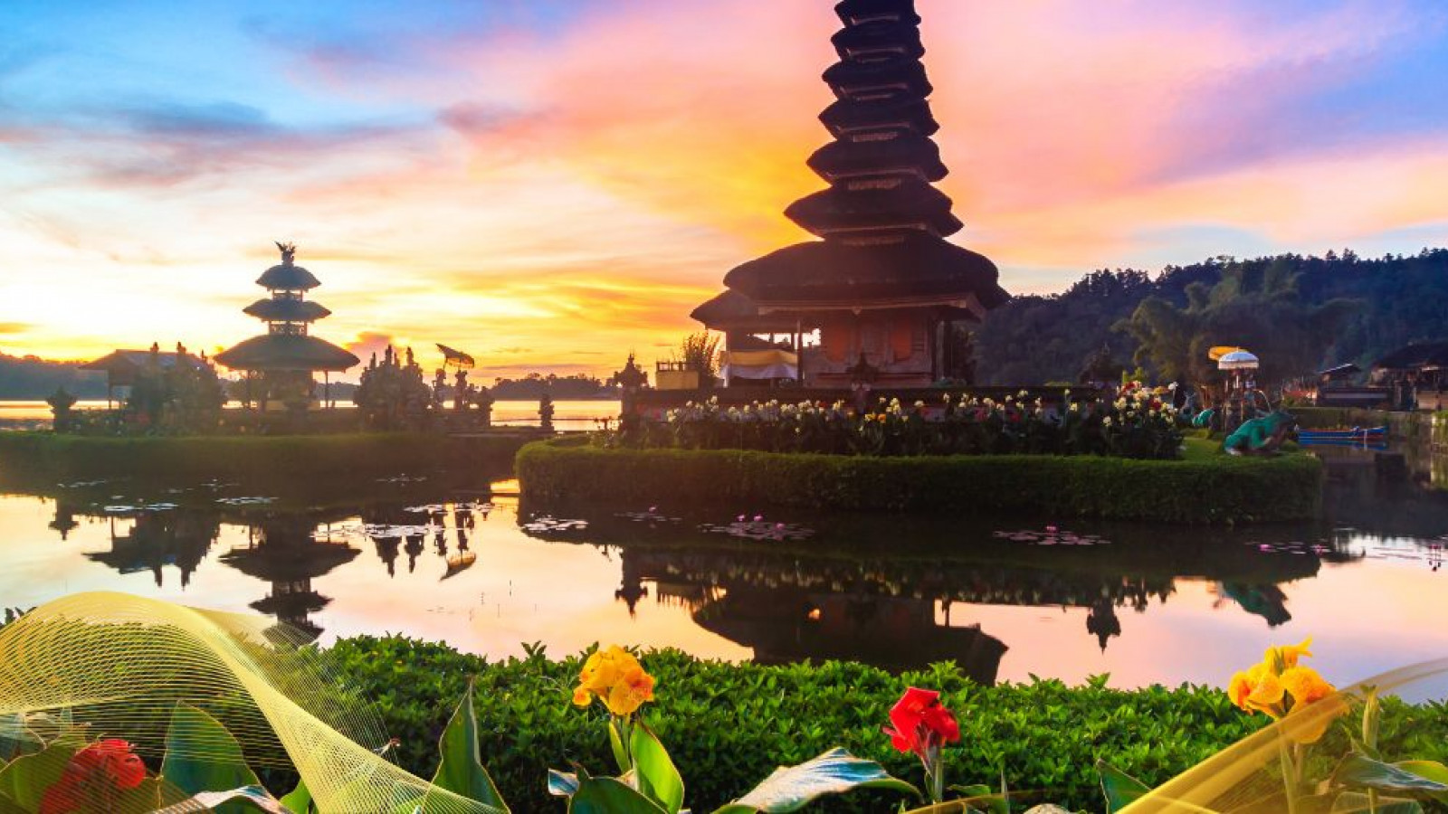 2026 bali 18 agosto B IN21