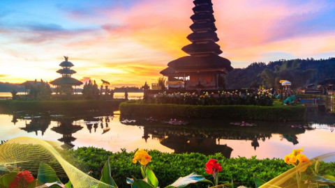 2026 bali 18 agosto B IN21