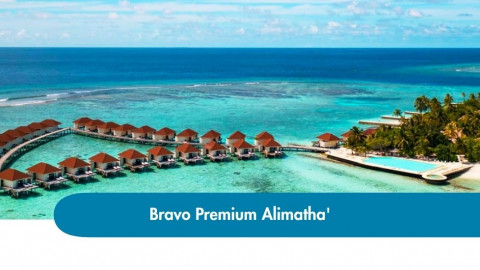 2027 maldive bravo alimath&agrave; 10 04 IN21