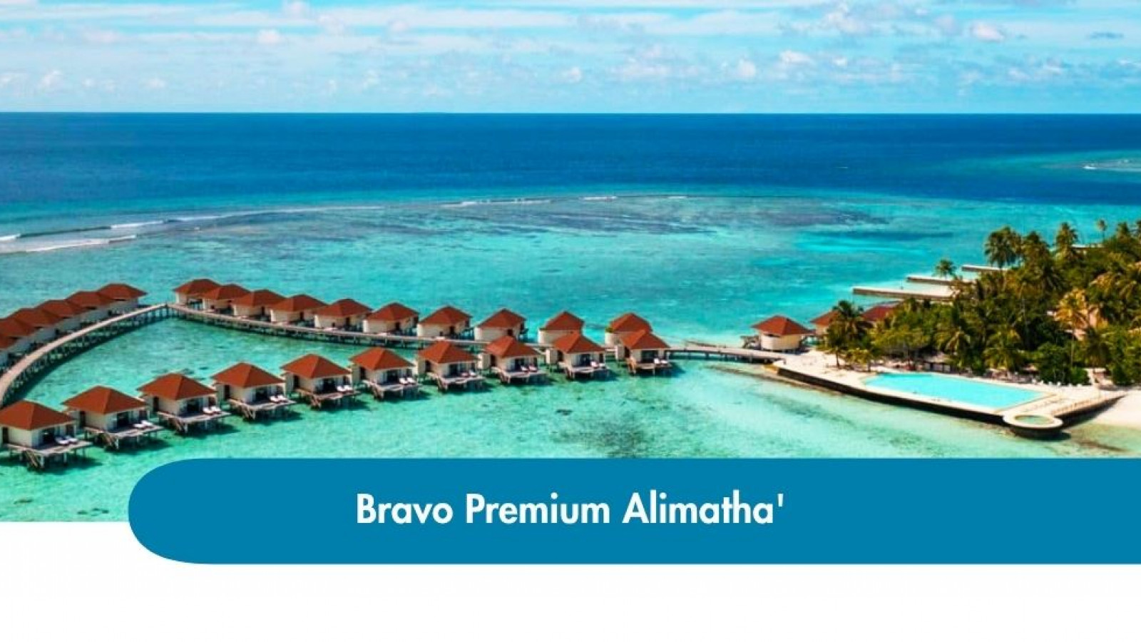 2027 maldive bravo alimath&agrave; 10 04 IN21