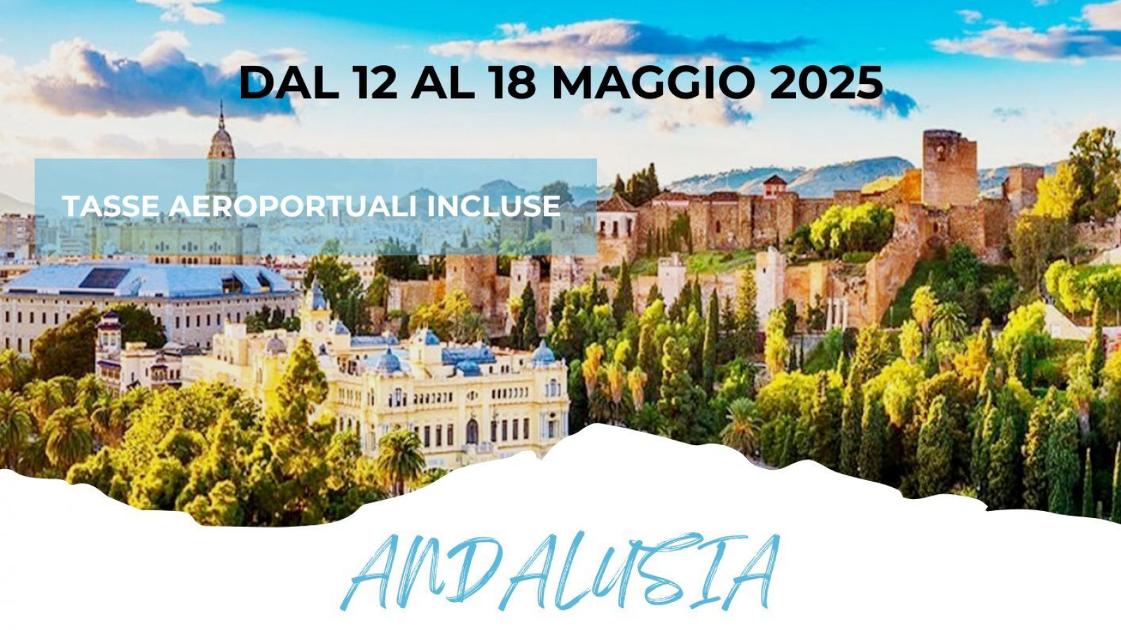 2025 spagna andalusia 12 05 25 IN21