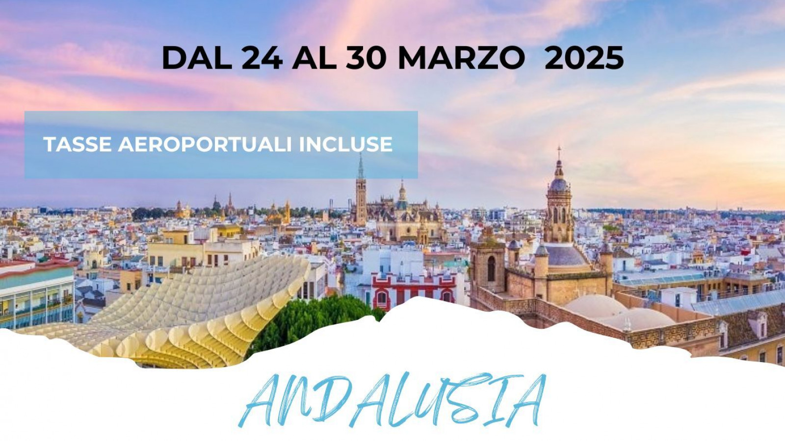 2025 spagna andalusia 24 03 25 IN21