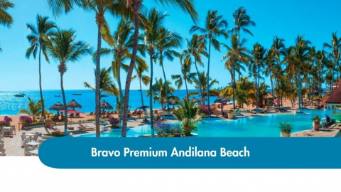 2027 madacascar bravo andilana spec 10 05 IN21