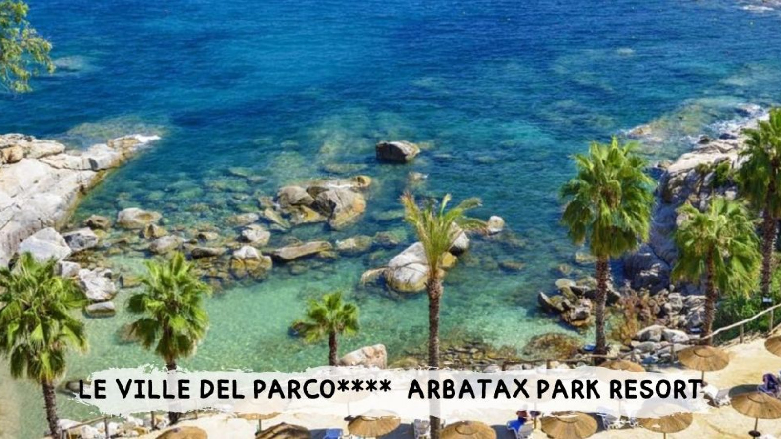 2026 sardegna arbatax IN21