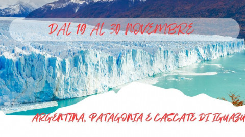 2025 W argentina patagonia 19 11 IN21