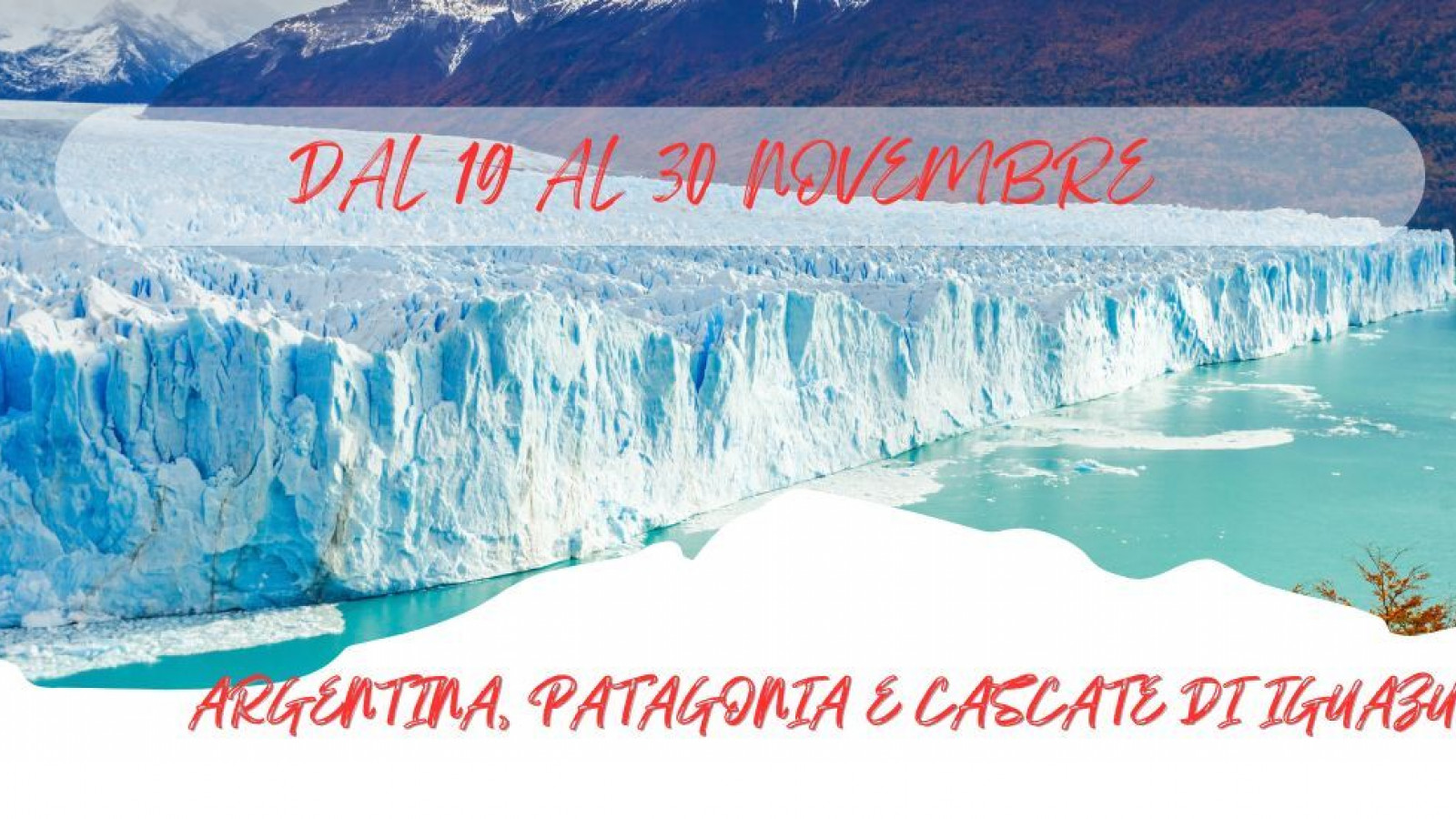 2025 W argentina patagonia 19 11 IN21