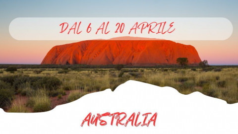 2025 W australia 6 04 26 IN21