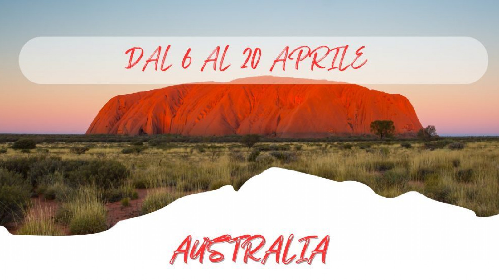 2025 W australia 6 04 26 IN21