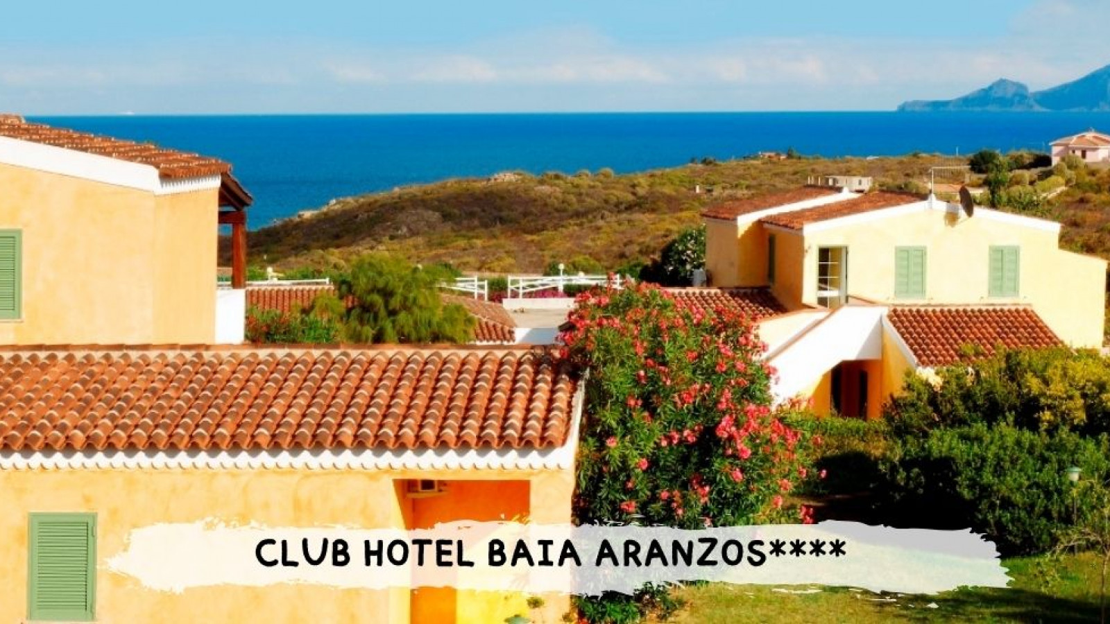 2026 sardegna baia aranzos IN21