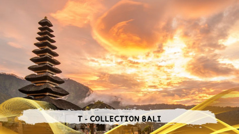 2026 bali discover 9 agosto T IN21