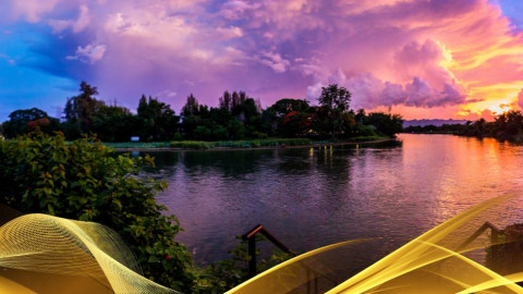 2026 thailandia bangkok storia natura 7 08 O IN21