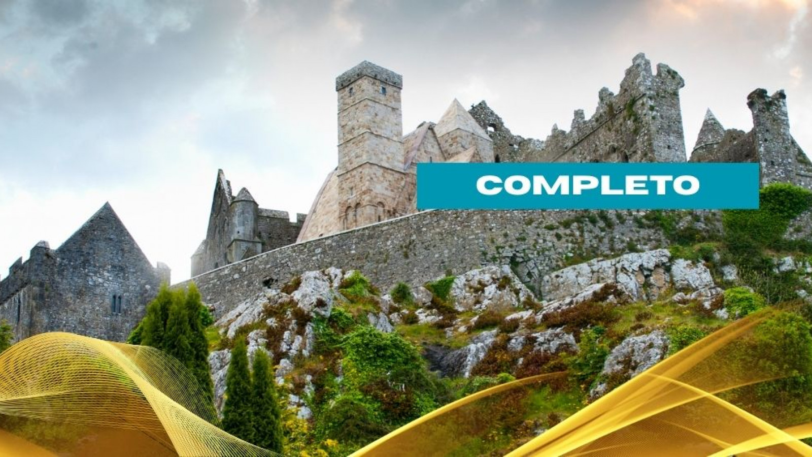 2026 irlanda bellezze d&rsquo;irlanda 11 07 26 IN21