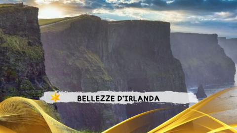 2026 irlanda bellezze d&rsquo;irlanda 15 08 26 IN21