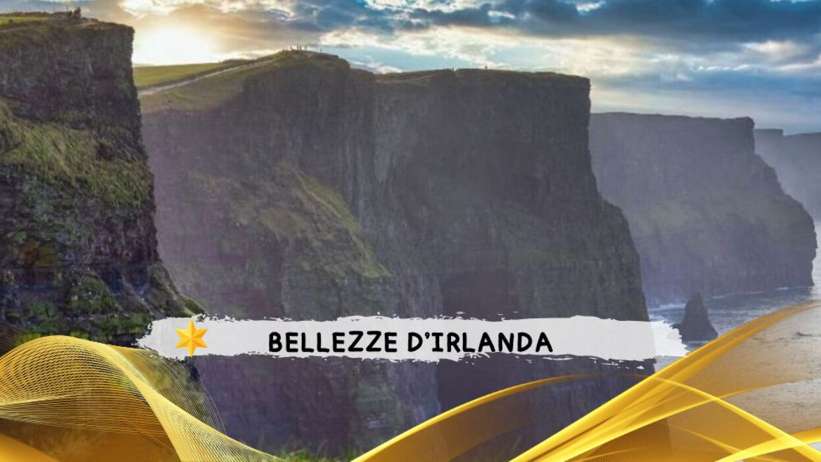 2026 irlanda bellezze d&rsquo;irlanda 15 08 26 IN21