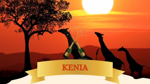 2025 africa best kenia e mare natale e capodanno IN21