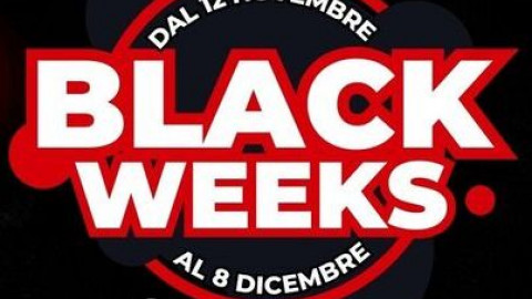 2024 capodanno rep dominicana black friday 29/12 IN21