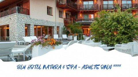2025 estate trentino blu hotel natura IN21