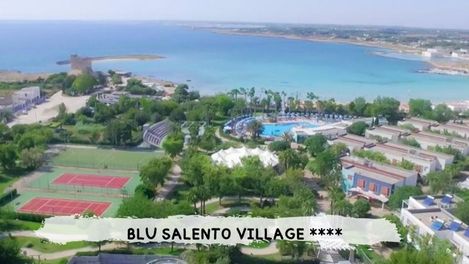 2026 puglia blu salento IN21