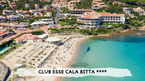 2026 sardegna cala bitta IN21