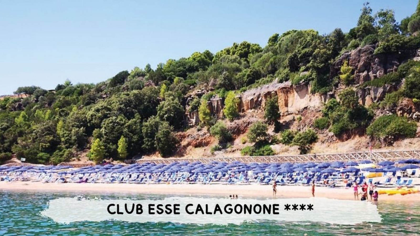 2026 sardegna cala gonone IN21