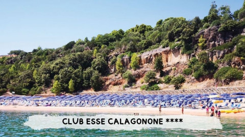 2026 sardegna cala gonone IN21
