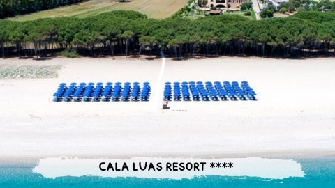 2026 sardegna cala luas IN21