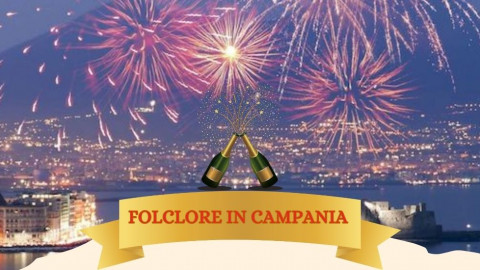 2025 W campania capodanno 30 12 IN21