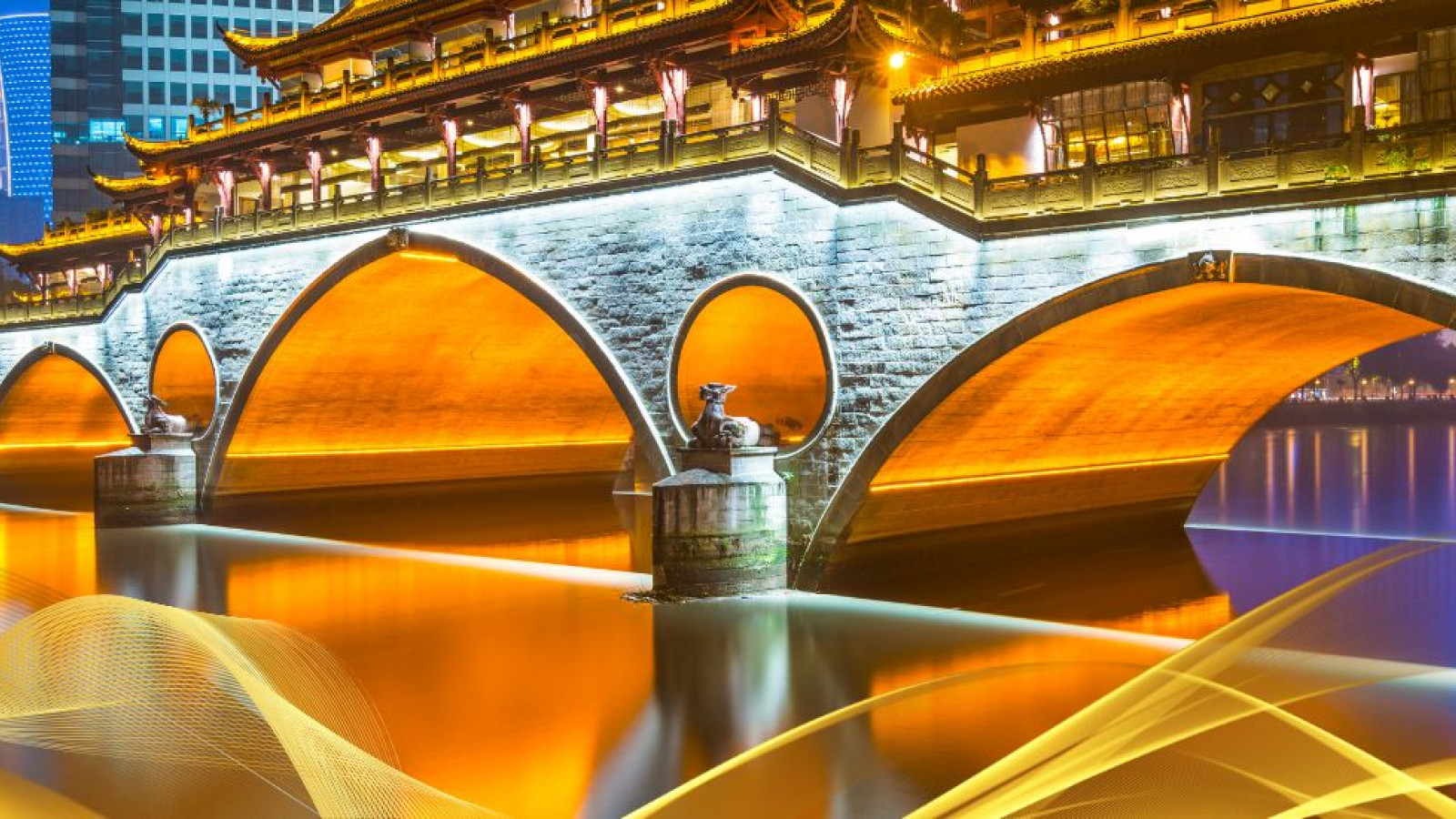 2026 cina magic chengdu 5 11 26 IN21