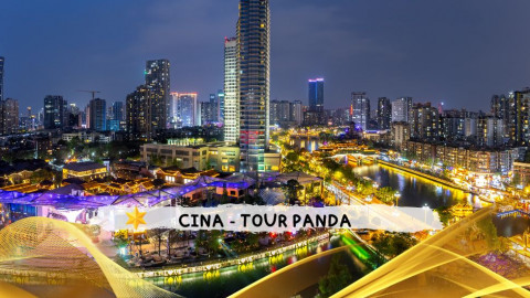 2026 cina tour panda 5 11 26 IN21