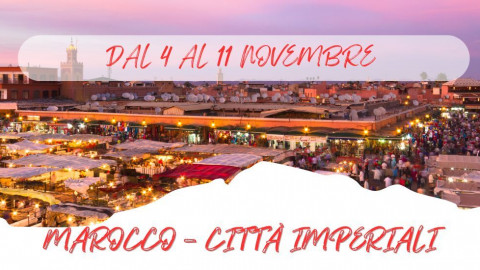 2025 W marocco citta imperiali 04 11 25 IN21