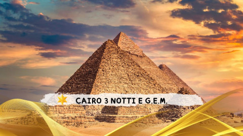 2026 cairo city break 05 12 26 IN21