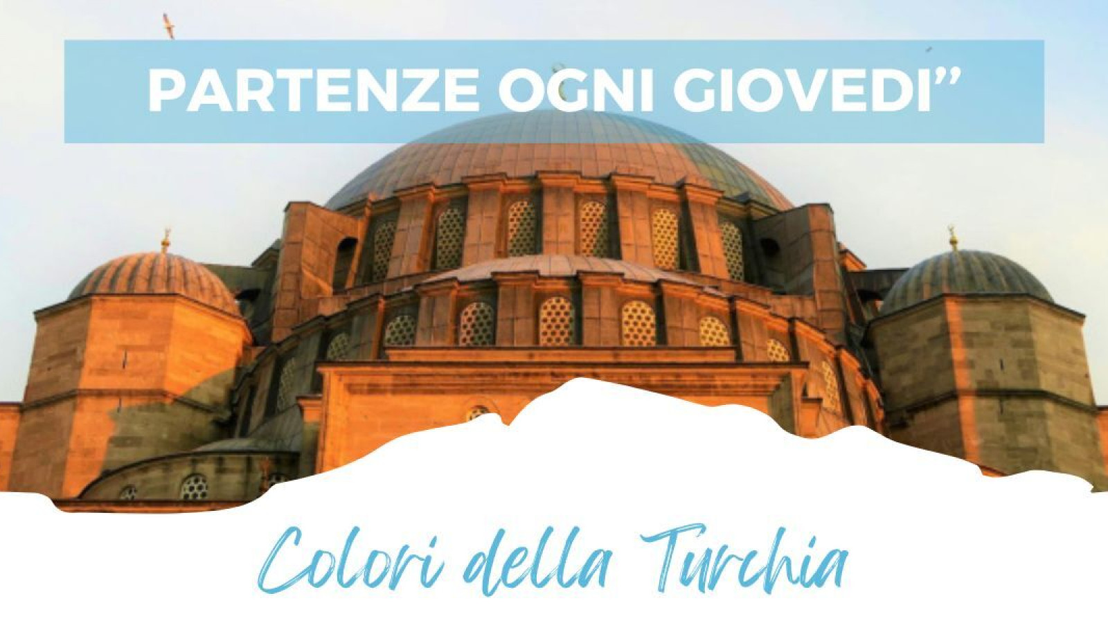 2025 turchia colori della turchia 12 06 09 10 25 IN21