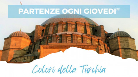 2025 turchia colori della turchia 12 06 09 10 25 IN21