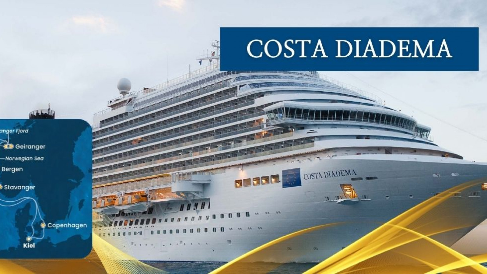 2026 costa diadema 19 giugno IN21