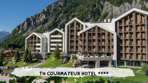 2026 estate valle d'aosta th courmayeur IN21