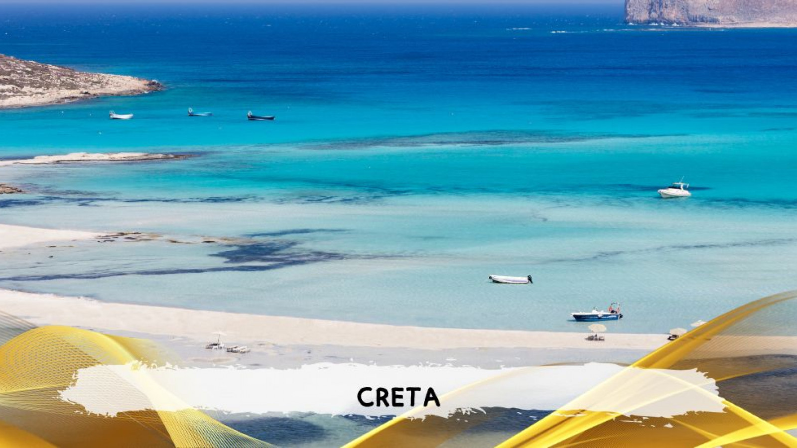 2026 creta da roma e milano T IN21