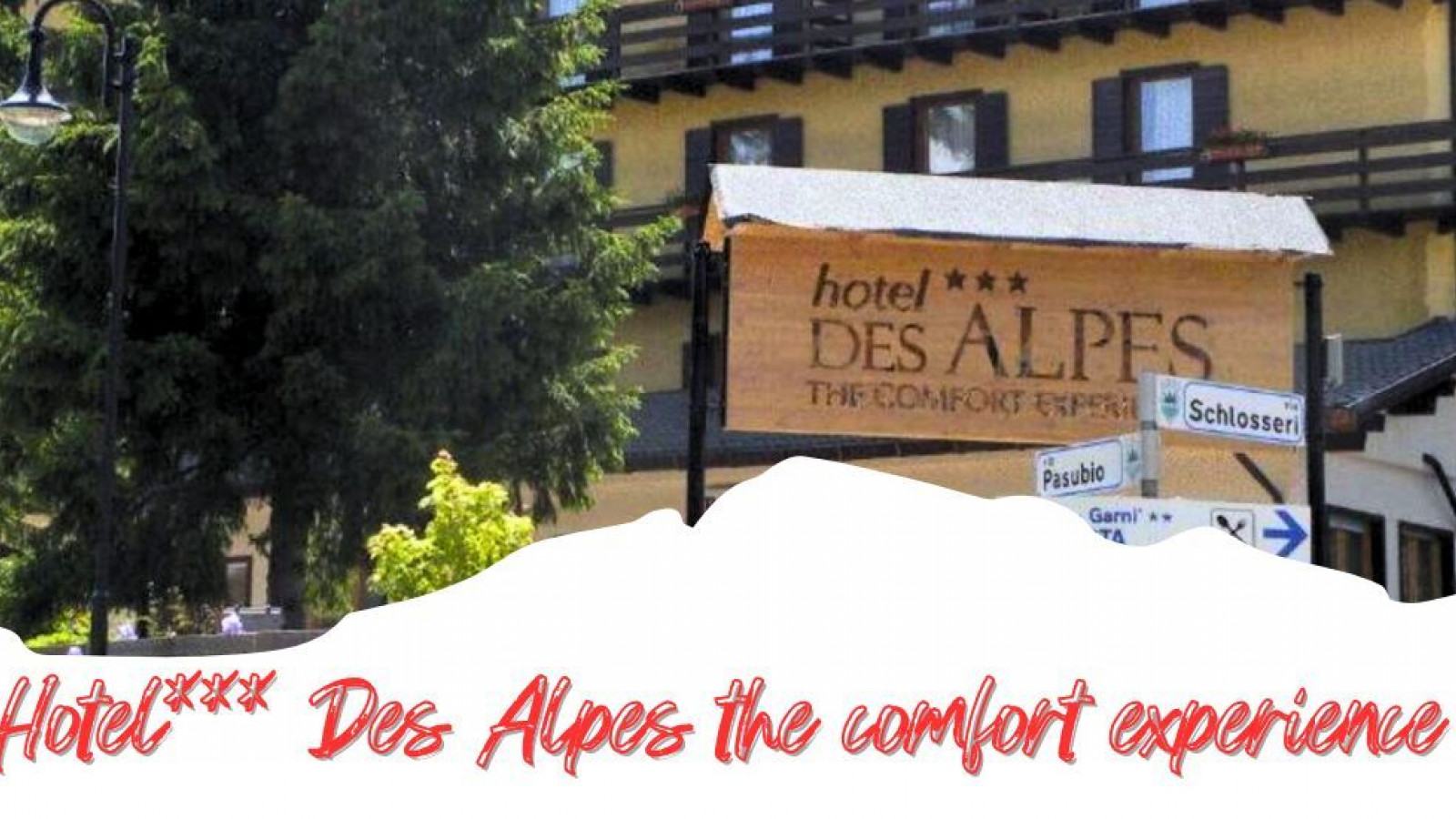 2025 trentino estate des alpes IN21