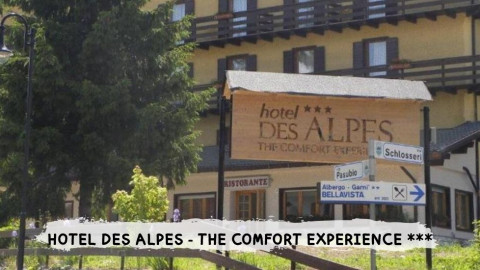 2026 trentino estate des alpes data speciale 21 06 IN21