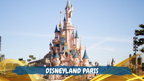 2026 francia disney paris 2 11 26 IN21