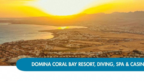 2026 sharm domina novembre IN21