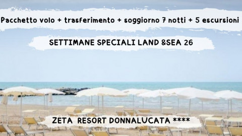 2026 sicilia donna lucata IN21