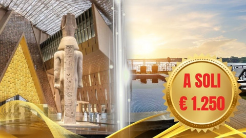 2026 egitto classico in crociera e cairo speciale 9 23 05 IN21