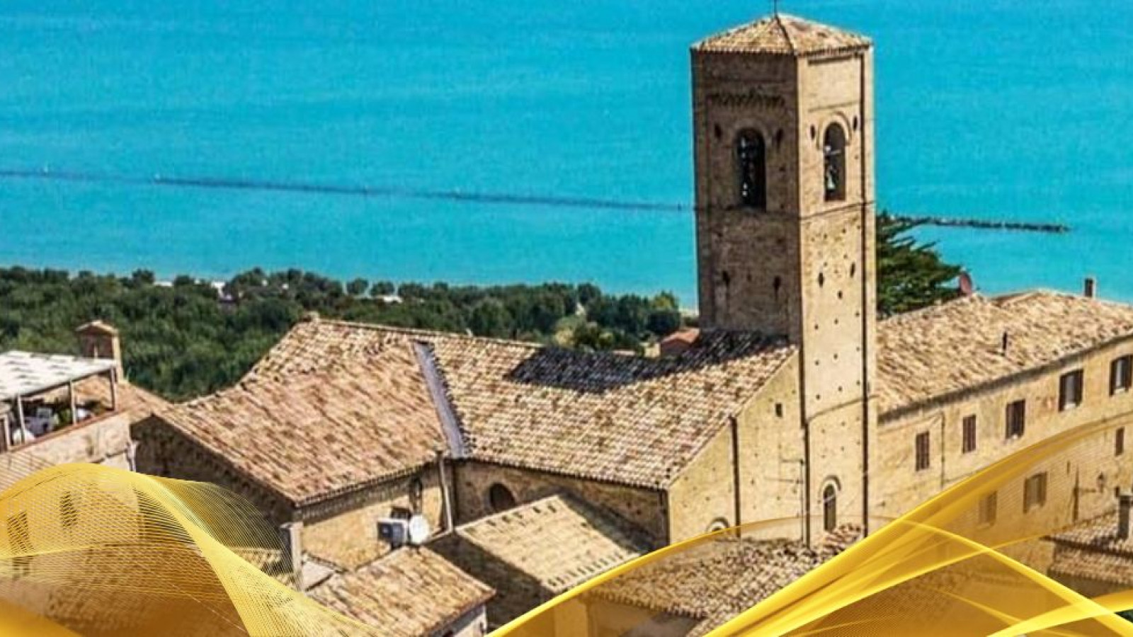 2026 W ferragosto nel sud delle marche IN21