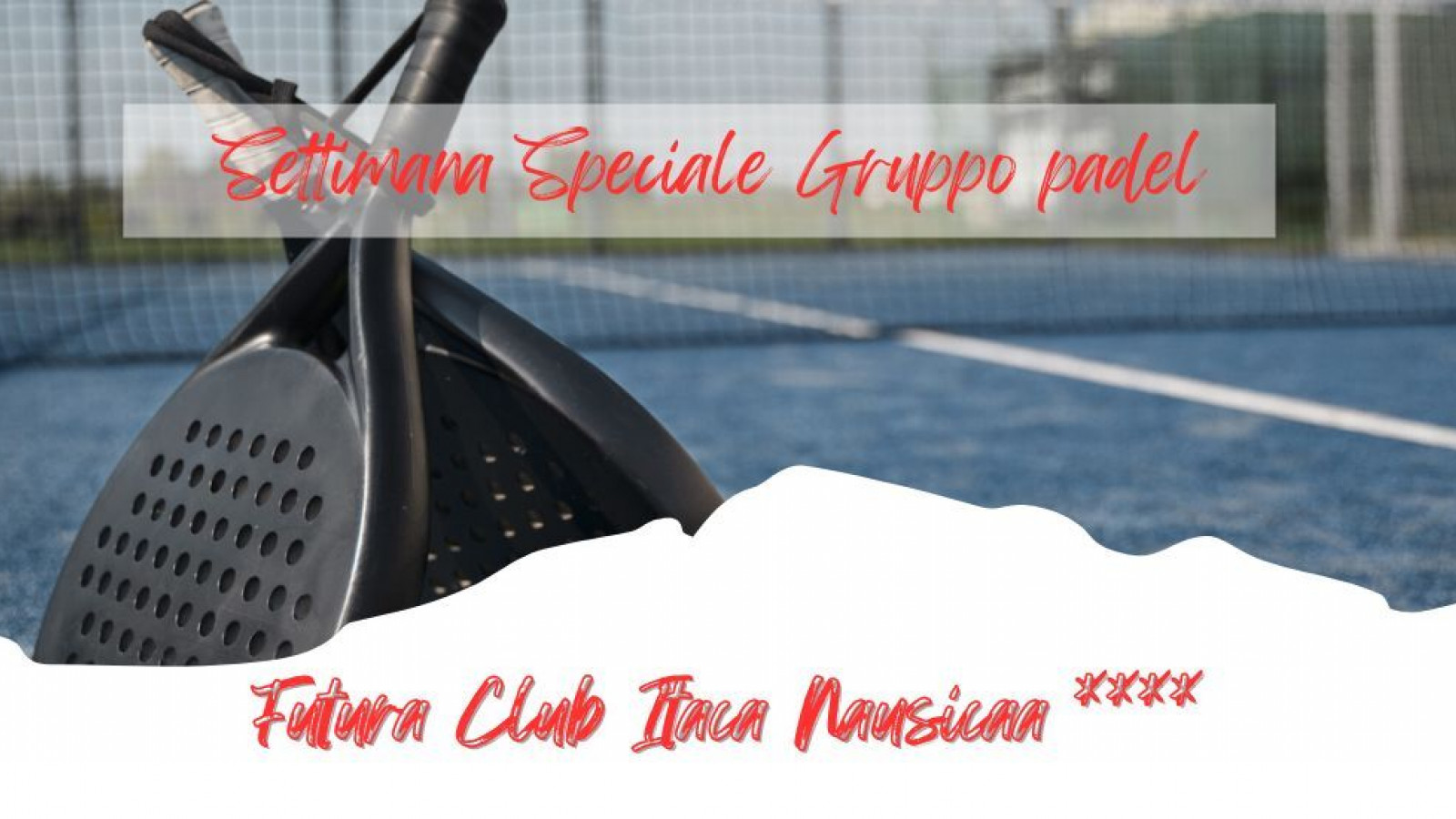 2025 calabria Itaca Nausicaa speciale padel 13 07 IN21